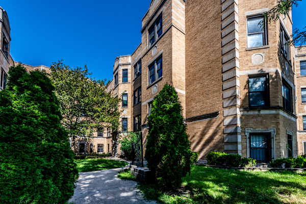8100-8114 S Essex Ave property